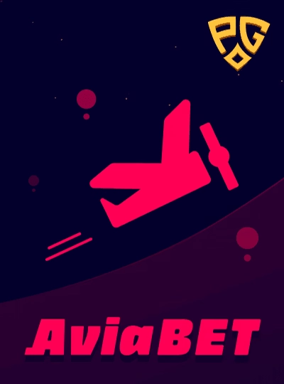 ad77