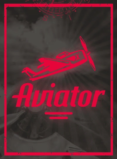 ad77