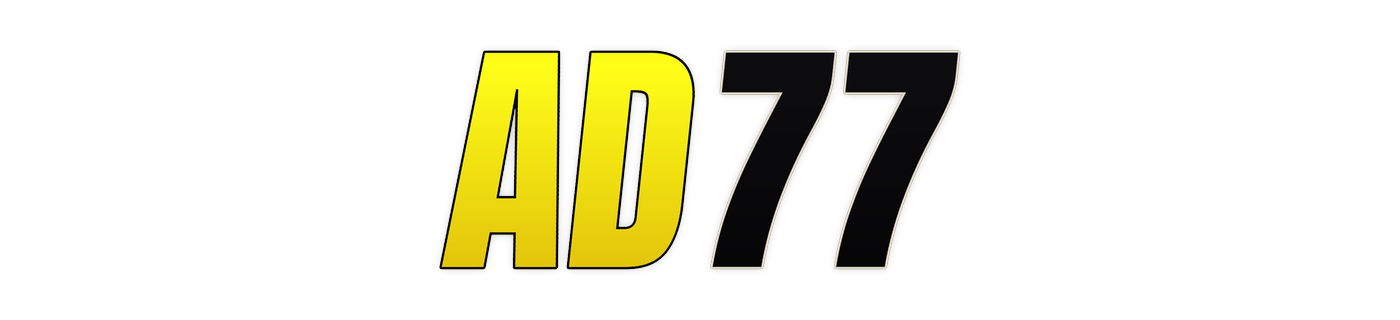 ad77